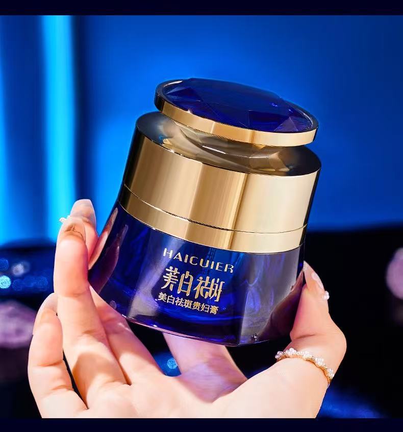 Premium Panjabi